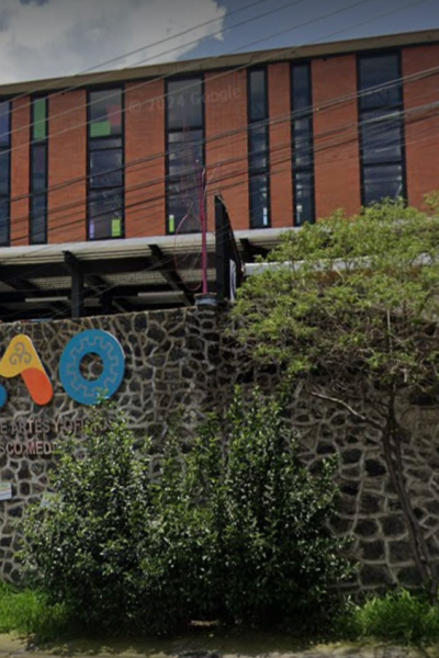 Captura de pantalla 2025-03-15 a la(s) 1.36.54 p.m.